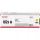 Toner Canon CLBP 069H żółty do 5500str